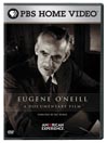 Eugene O'Neill